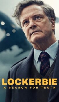 Lockerbie: A Search for Truth (Season 1) WEB Series HDRip Dual Audio