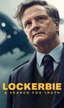 Lockerbie: A Search for Truth (Season 1) WEB Series HDRip Dual Audio