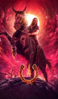 UI Hindi Dubbed Movie Download HDRip