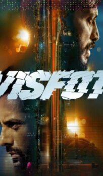 Visfot Hindi Movie Download HDRip