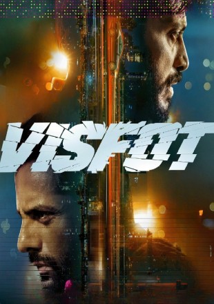 Visfot Hindi Movie Download HDRip
