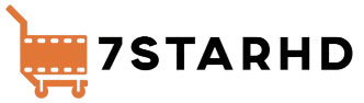 7StarHD