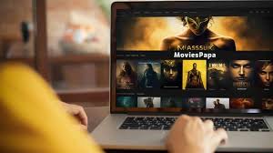 Moviespapa